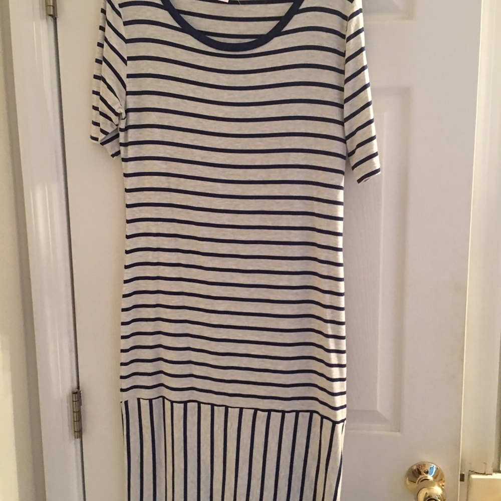 Lularoe julia